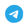 Logo_Only_Telegram